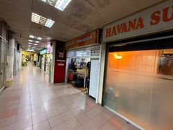 Golden Mile Tower (D7), Retail #487816811